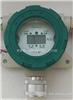 利信万嘉 LW5603I 防爆可燃气体探测器