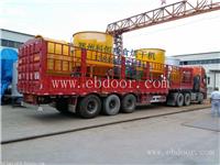 供应大型双仓粮食烘干机 安徽粮食烘干机设备