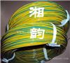 长春UL1332铁氟龙电线特点