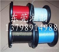 全国转业超细电子线专业生产厂家，特细电子线促销
