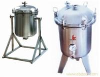 钛棒过滤器,河南钛棒过滤器,不锈钢过滤器 