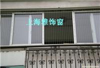 隐形防盗网价格 