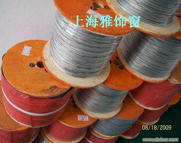 隐形防盗网价格�