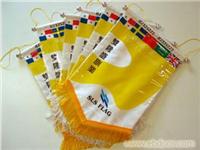 上海吊旗加工制作 