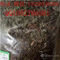 中药材蒲公英供应批发蒲公英功效