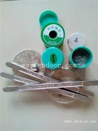 东莞无铅环保锡线回收价格