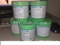 广州回收锡膏，过期废锡膏回收价格高