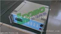 青岛路博销售LB-AM粉尘浓度检测仪厂家直销