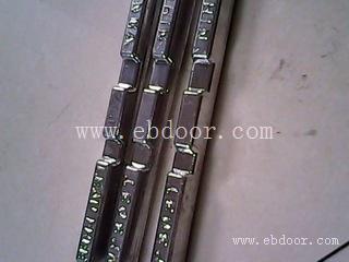 东坑回收锡条，价格合理