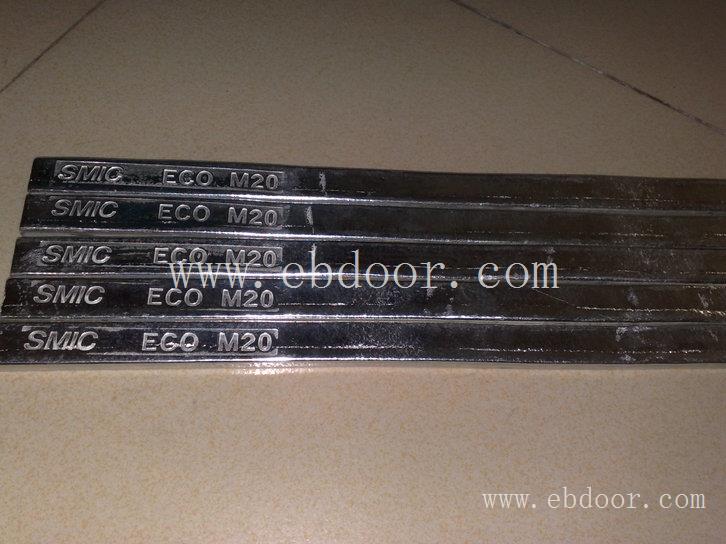 厚街回收无铅锡条、上门回收