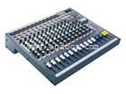 Soundcraft EPM12 12路 