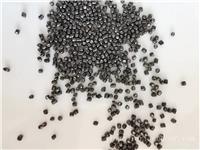 抛售钢丸价格 质量好的钢丸钢砂供应信息
