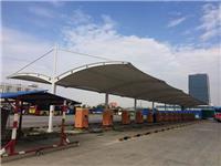 上海膜结构车棚,上海芊润膜结构有限公司