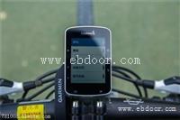 蓝牙两端的完美结合，带给你的便利丨智能码表手机软件开发