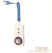 上海 C3DS4-120插座式定时器 专卖 