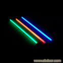 LED单元灯�