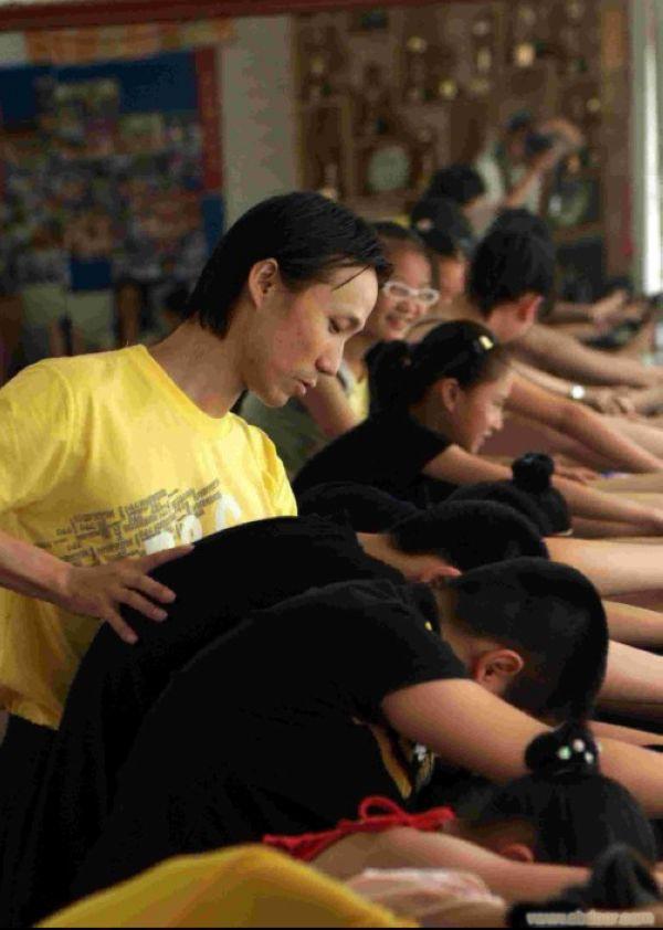 上海哪里的音乐培训机构比较好!本人应酬比较