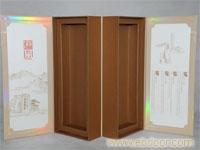 红酒盒、白酒盒、洋酒盒、酒盒、礼品盒、纸制酒盒、 