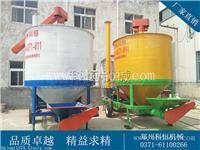 发往东北粮食烘干机 新型水稻烘干机