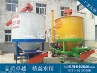 发往东北粮食烘干机 新型水稻烘干机