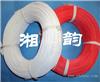 高温线，UL3135高温线厂家
