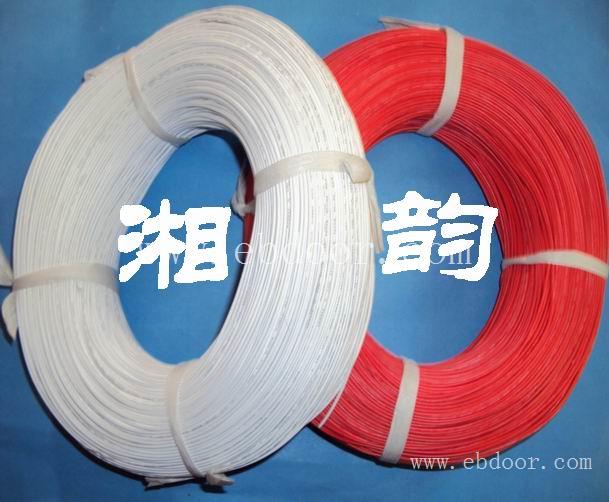 高温线，UL3135高温线厂家