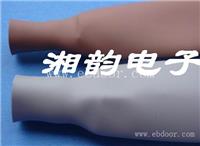 灰色热缩管，杭州灰色热缩管销售