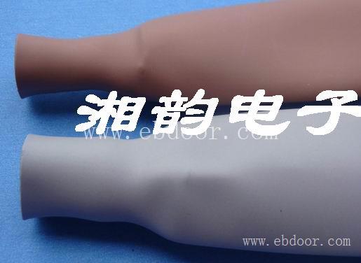 灰色热缩管，杭州灰色热缩管销售