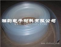 高质量透明热缩管，EVA透明热缩管专家
