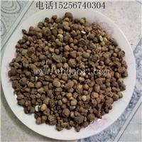 中药材滴水珠价格供应滴水珠多少钱一斤