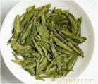 上海龙井茶批发 