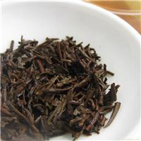 上海红茶批发 