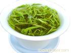 上海绿茶批发 