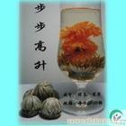 上海工艺茶批发 