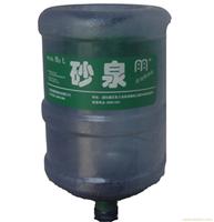 上海桶装水;上海桶装水批发;上海饮用水批发;浦东桶装水批发;