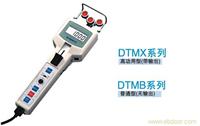 SHIMPO数显线材张力计,DTMB-2.5B 