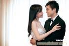 婚介交友平台 