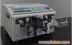 粗线型电脑剥线机�