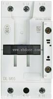 伊顿穆勒DILM接触器DILM65(220V50Hz,240V60Hz)