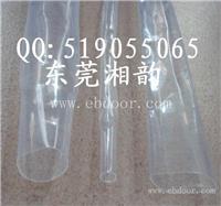 天津FEP热缩管，深圳滚筒用FEP热缩管价格