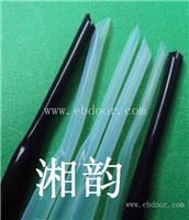 广东首家铁氟龙热缩管专业生产厂家,高品质低价格只为打响品牌