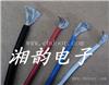 电池用1050*0.08超软硅胶线，UL3135硅胶线批发