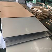 美国无磁性332不锈钢 进口SUS302易切削不锈钢光棒