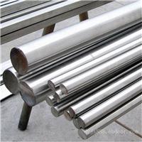 Cistom450(XM-25)不锈钢_美国沉淀硬化不锈钢