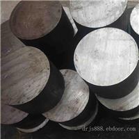 PH15-7Mo(632型)不锈钢_美国沉淀硬化不锈钢