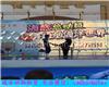 莱芜海狮表演出租公司