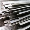 17-4PH不锈钢板料 SUS631美国沉淀硬化不锈钢