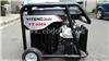 YT250A伊藤型号的发电电焊机什么价格