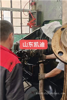 空压机在线清洗剂_空压机油路积碳清洗剂