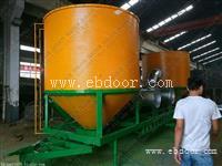 供应移动式粮食烘干机 小型粮食烘干机